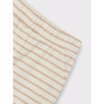 NAME IT Baby Bukser Bendt Tigers Eye
